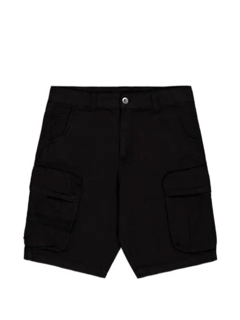 Alpha Industries Manoeuvre cargo shorts