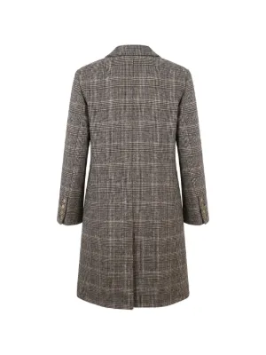 Ermanno Scervino ウィメンズ コート通販 - FARFETCH