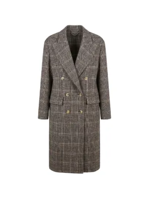 Ermanno Scervino ウィメンズ コート通販 - FARFETCH
