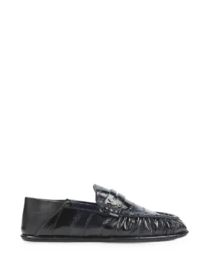Saint Laurent（サンローラン）ウィメンズ シューズ - FARFETCH