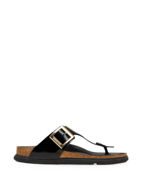 Birkenstock Gizeh Droplet sandals