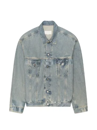 Maison Margiela