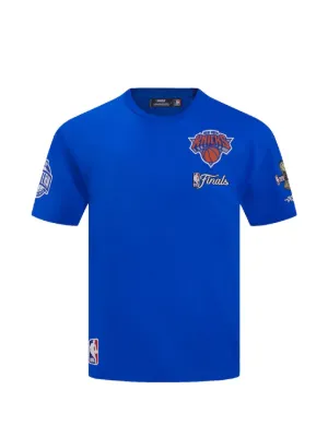 KAWS x Nike x Shohei Ohtani Max90 Los Angeles Dodgers T-shirt