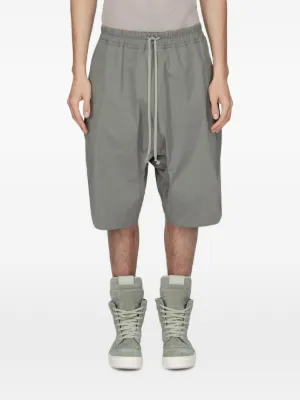 Engineered Garments カーゴショーツ | ブルー | FARFETCH JP
