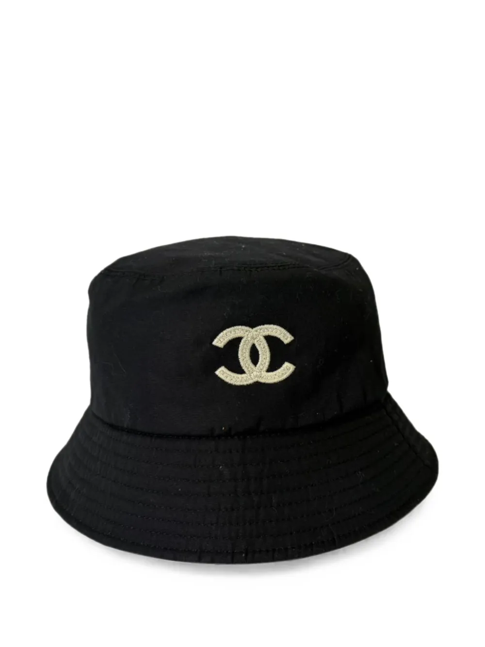 楽天市場】chanel ハットの通販