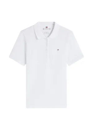 J.Lindeberg Tour ポロシャツ | ニュートラル | FARFETCH JP