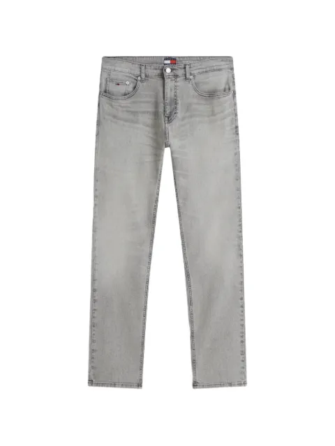 Tommy Hilfiger Scanton slim-fit jeans