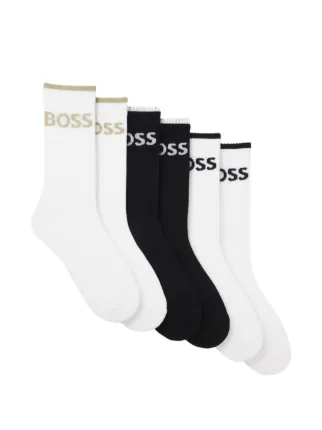 BOSS