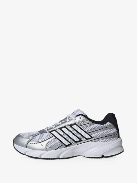 adidas Technochaos 2000 panelled sneakers