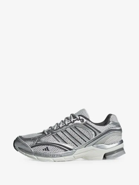 adidas Spiritain 2000 panelled sneakers