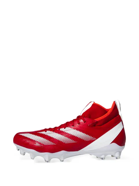adidas Adizero Impact football sneakers