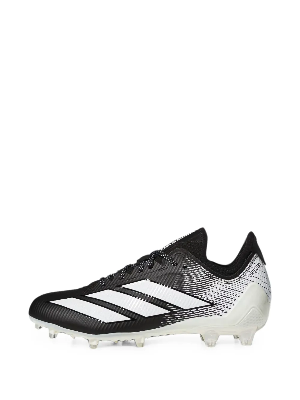 adidas Sneakers Adizero Electric.1 II - Nero