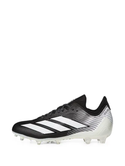 adidas Adizero Electric.1 II sneakers