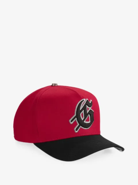 GODSPEED gorra Insignia