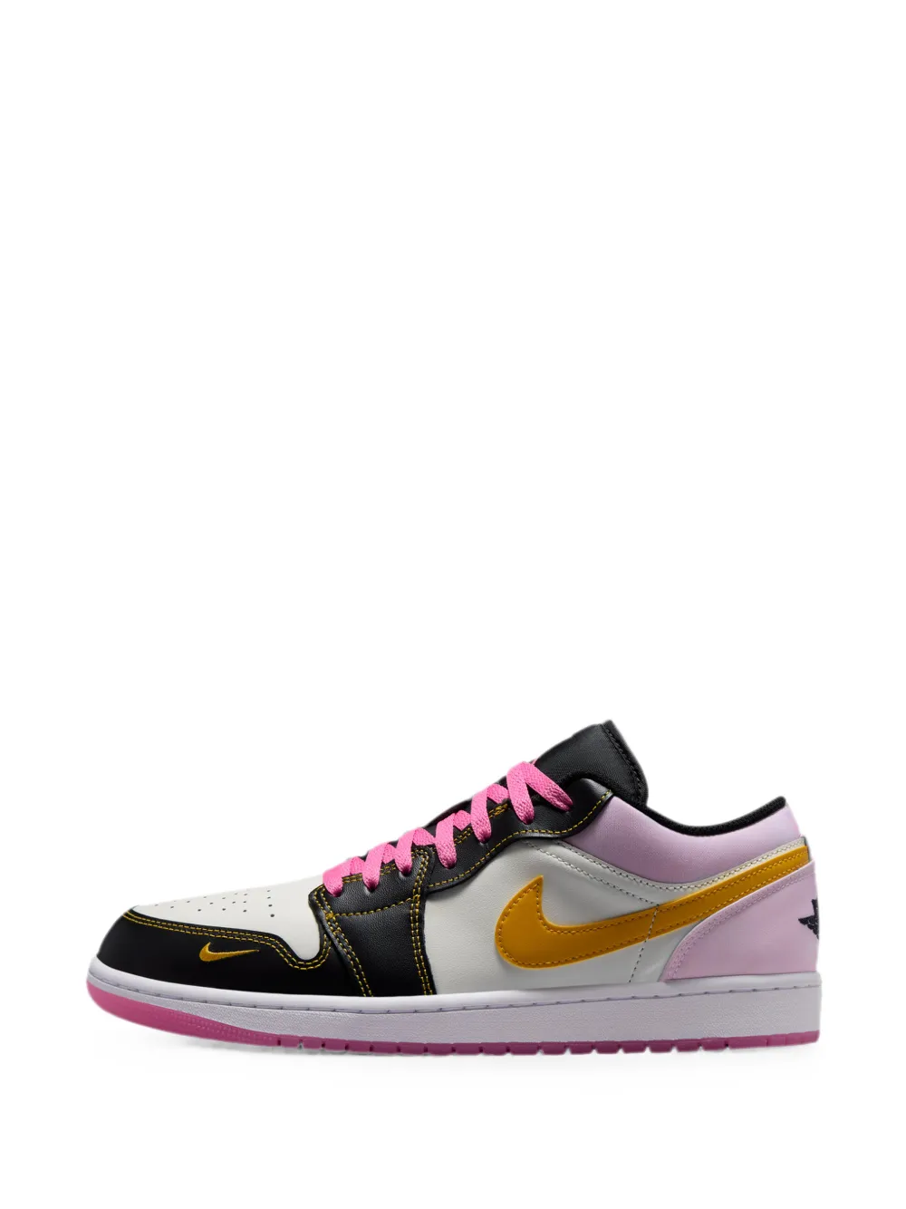 Jordan Jordan 1 Low SE sneakers - Weiß