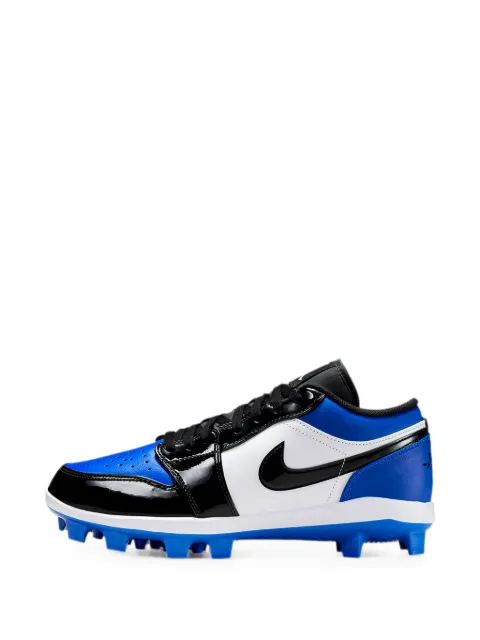 Jordan Jordan 1 Retro MCS Low baseball cleats sneakers