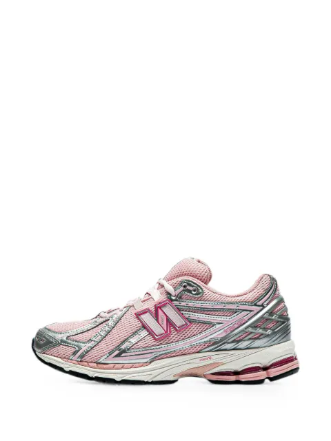 New Balance 1906R panelled sneakers
