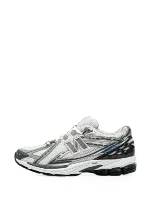 New Balance 1906L Sneakers | Silver | FARFETCH