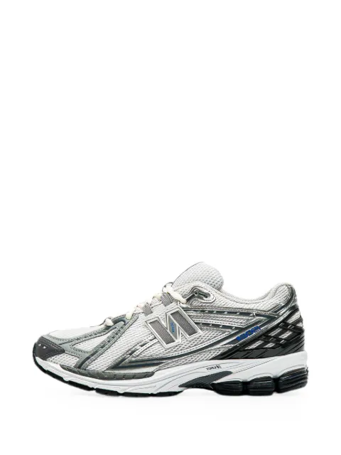 New Balance zapatillas 1906R con paneles