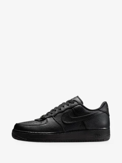 Nike Air Force 1 Sneakers