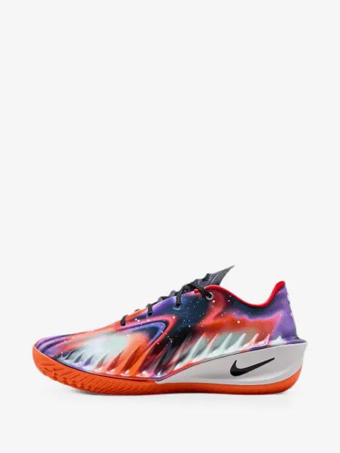 Nike baskets GT Cut 4 EP
