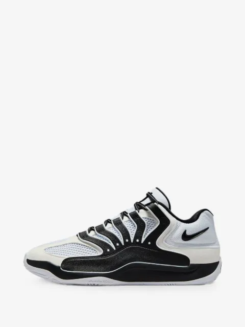 Nike KD 18 TB basketball sneakers