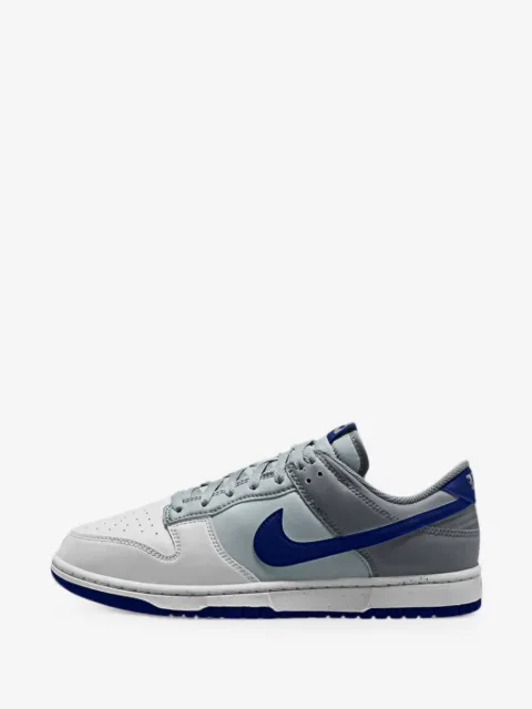 Nike Dunk Low Retro sneakers