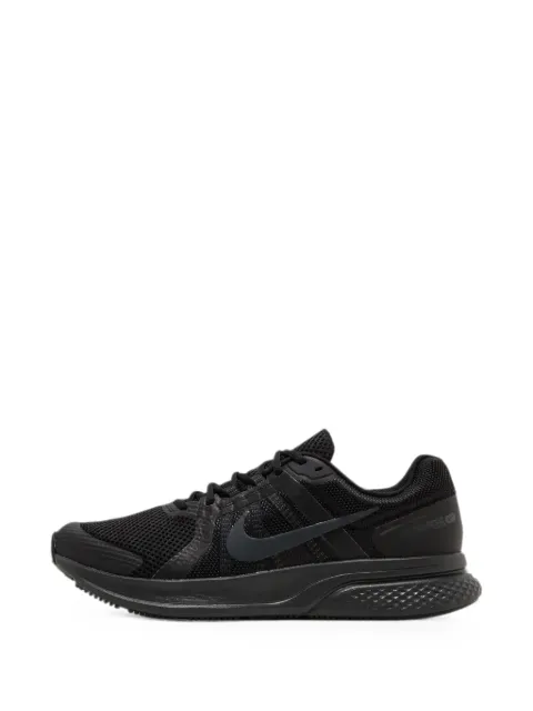Nike Run Swift 2 lace-up sneakers