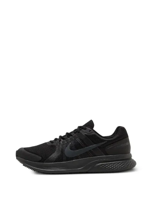 Nike Run Swift 2 lace-up sneakers