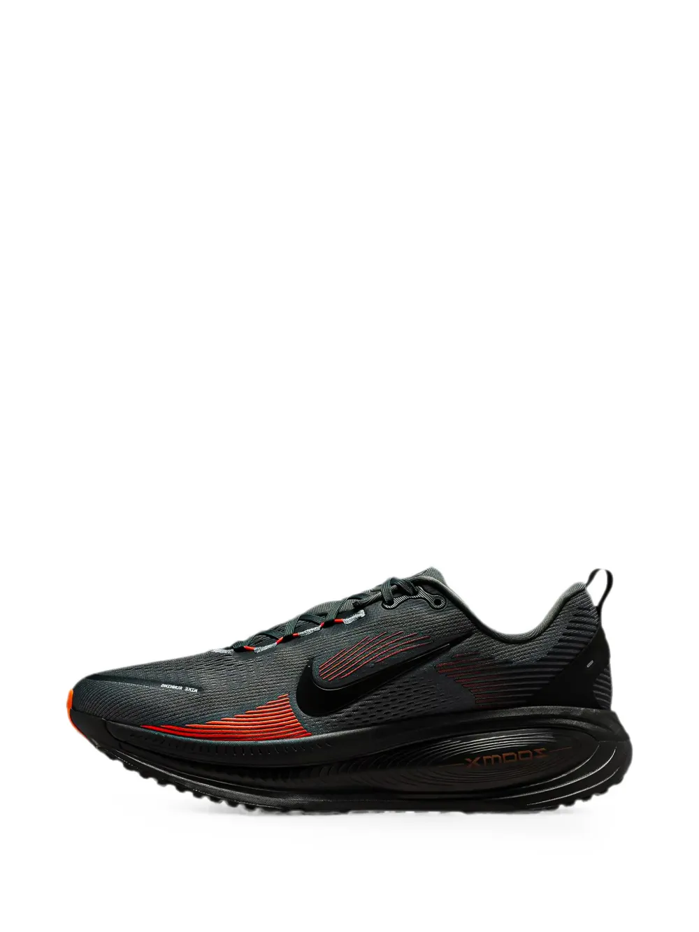 Nike Vomero 18 sneakers Grijs