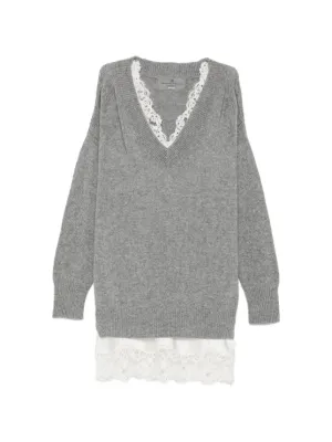 Ermanno Scervino（エルマンノ・シェルヴィーノ）ウィメンズ - FARFETCH