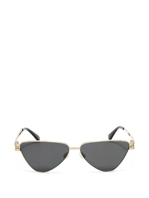 Palm Angels Eyewear lentes de sol Fontana