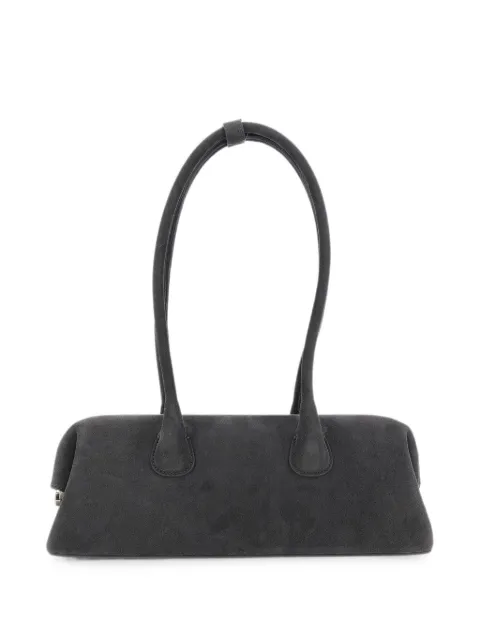 Osoi suede tote bag
