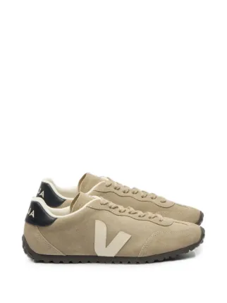 VEJA
