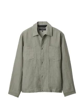 rag & bone