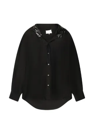 Maison Margiela