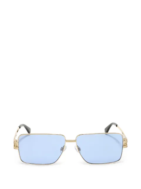 Palm Angels square-frame sunglasses