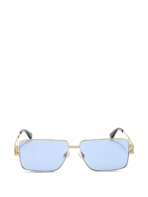 Palm Angels square-frame sunglasses