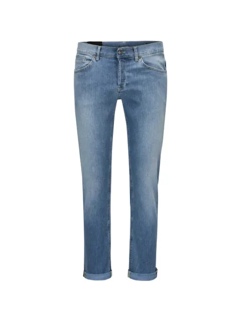 DONDUP skinny-fit jeans