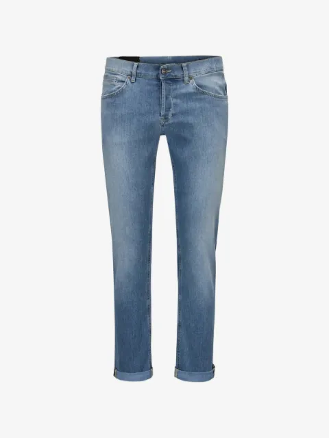 DONDUP skinny-fit jeans