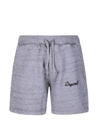 DSQUARED2