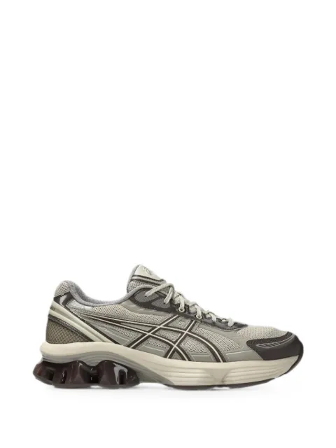 ASICS Gel-Kinetic Fluent sneakers