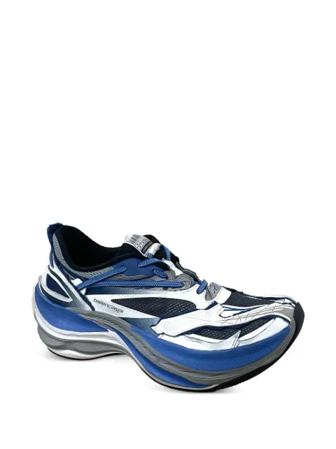 Balenciaga Jet sneakers