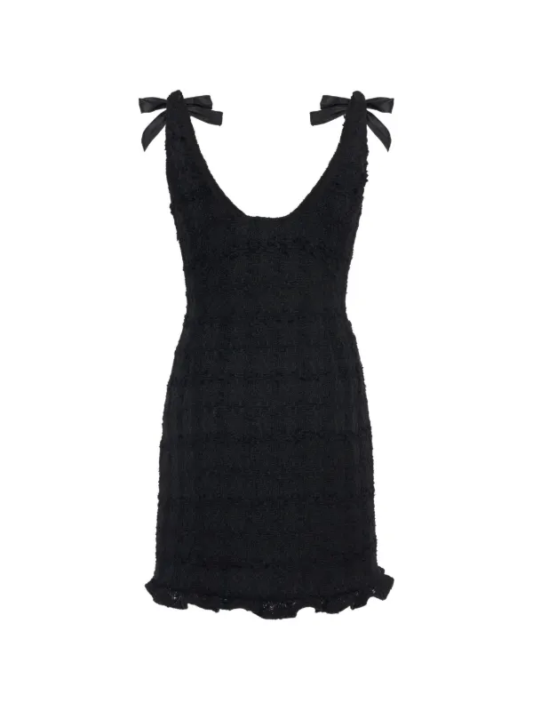 club l plus dresses Floria | Black Draped One-Sleeve Maxi Dress Color:Bleached Aqua How to Style Brown Maxi length Sizing t22