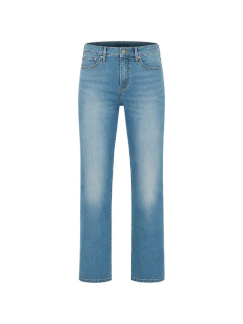 Levi's 312 Shaping Slim jeans