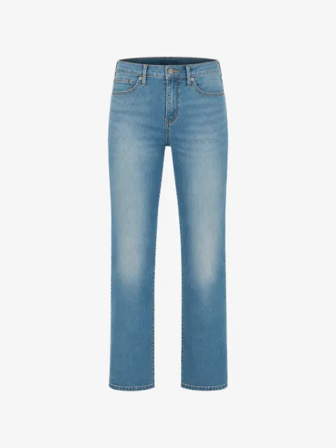 Levi's джинсы 312 Shaping Slim