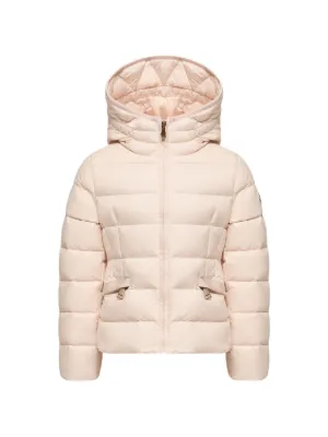 Moncler Enfant（モンクレール・アンファン）ガールズ ウェア - FARFETCH