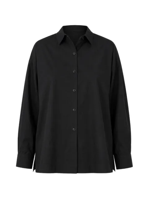 Casey Casey Biggy shirt