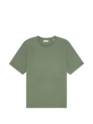 NN07