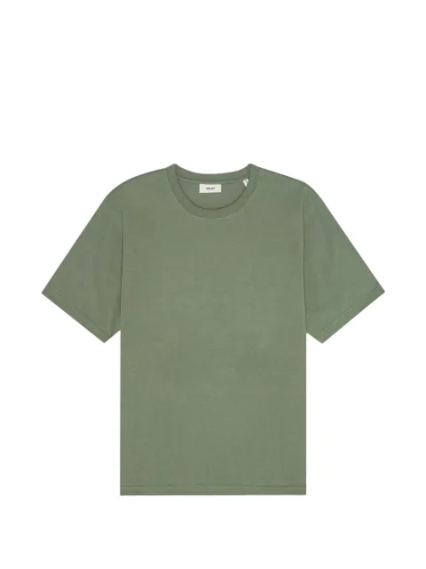 NN07 Jett crew-neck T-shirt